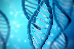 新专利授权 | 提升基因组注释质量，让基因组功能解析更精准